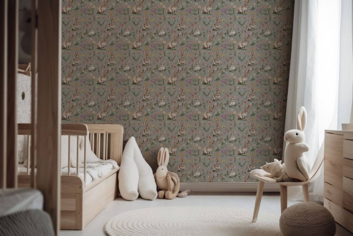Picture of Sixten Grey - 1063001-01